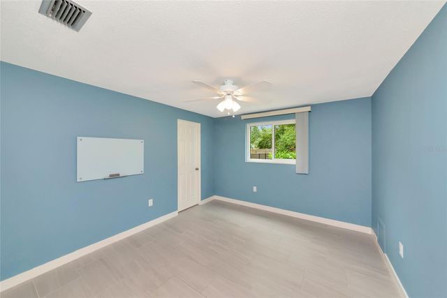 6211 CANARY STREET, Sarasota, FL 34241