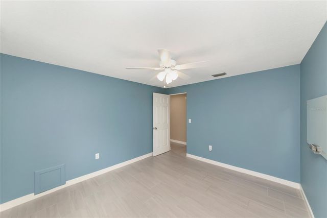 6211 CANARY STREET, Sarasota, FL 34241