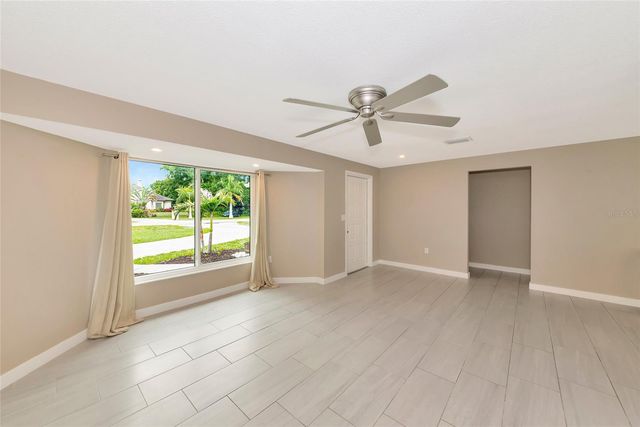 6211 CANARY STREET, Sarasota, FL 34241