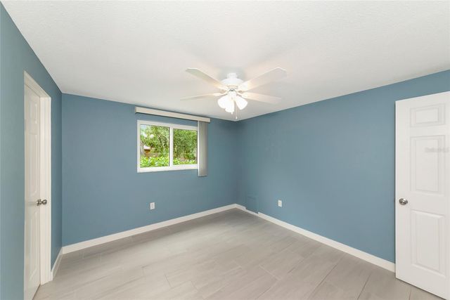 6211 CANARY STREET, Sarasota, FL 34241