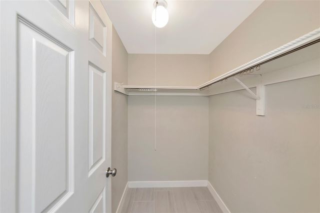 6211 CANARY STREET, Sarasota, FL 34241