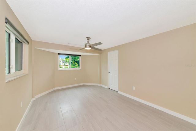 6211 CANARY STREET, Sarasota, FL 34241