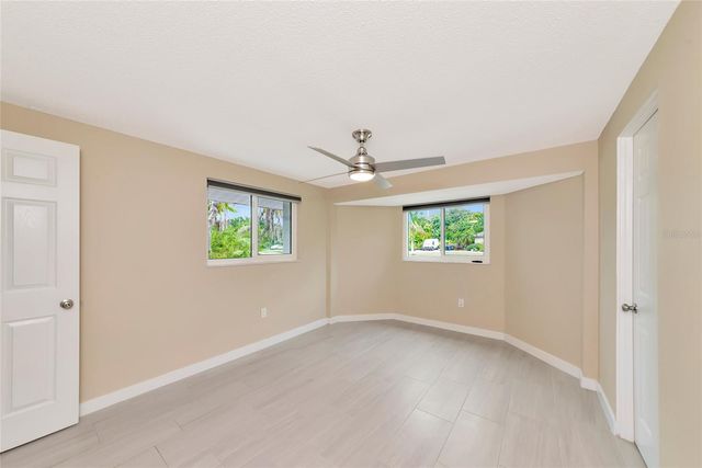 6211 CANARY STREET, Sarasota, FL 34241