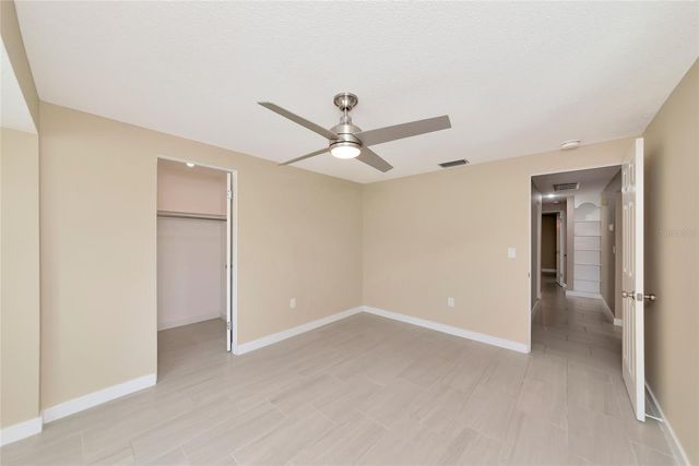 6211 CANARY STREET, Sarasota, FL 34241