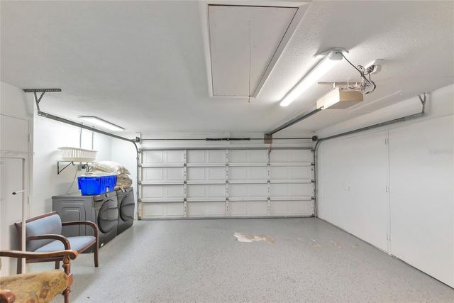 6211 CANARY STREET, Sarasota, FL 34241