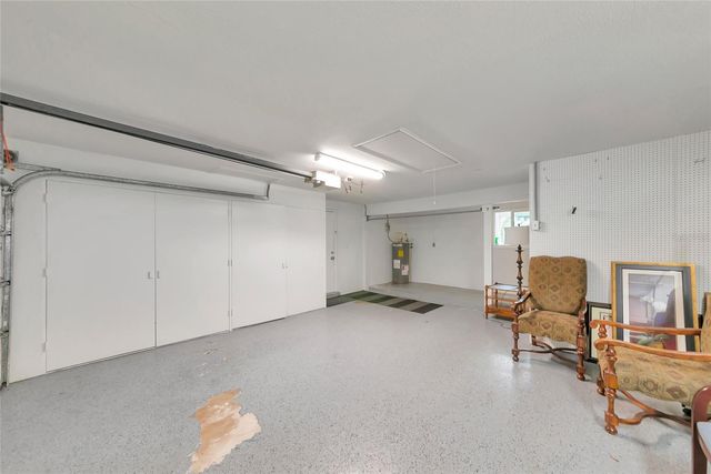 6211 CANARY STREET, Sarasota, FL 34241