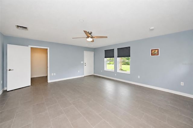 6211 CANARY STREET, Sarasota, FL 34241