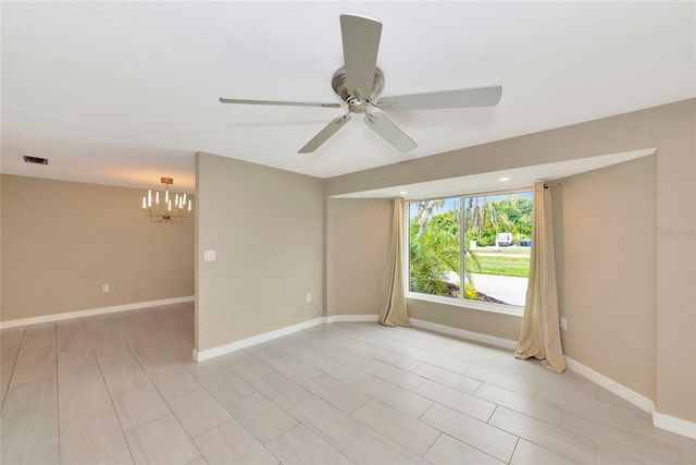 6211 CANARY STREET, Sarasota, FL 34241