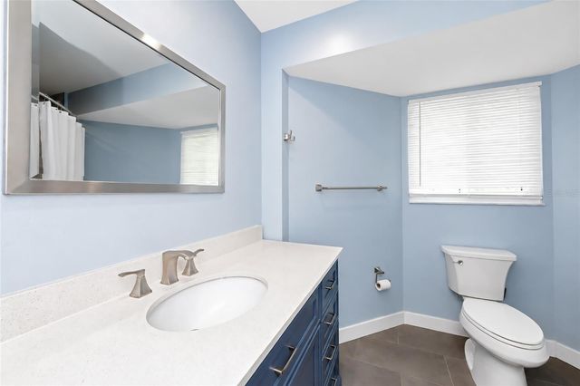 6211 CANARY STREET, Sarasota, FL 34241