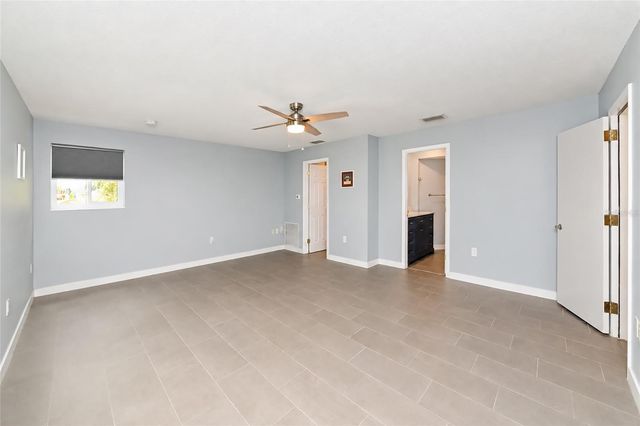 6211 CANARY STREET, Sarasota, FL 34241