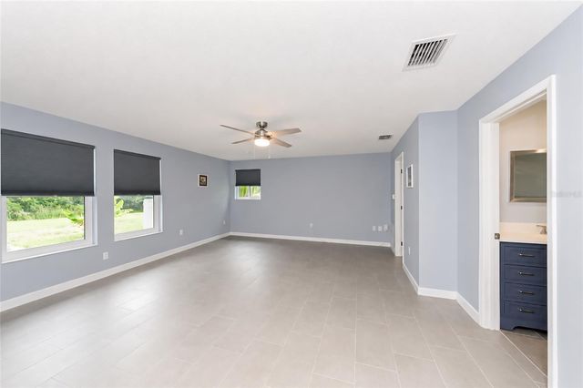 6211 CANARY STREET, Sarasota, FL 34241