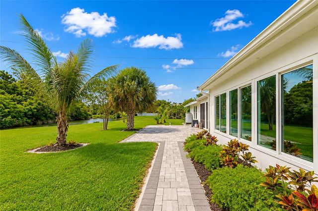 6211 CANARY STREET, Sarasota, FL 34241
