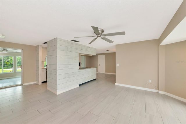 6211 CANARY STREET, Sarasota, FL 34241