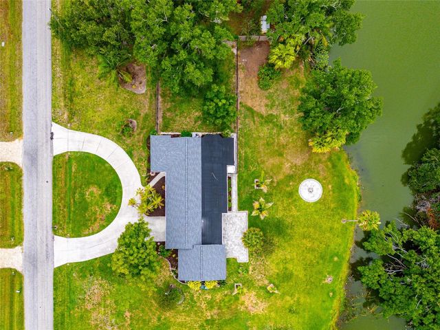 6211 CANARY STREET, Sarasota, FL 34241