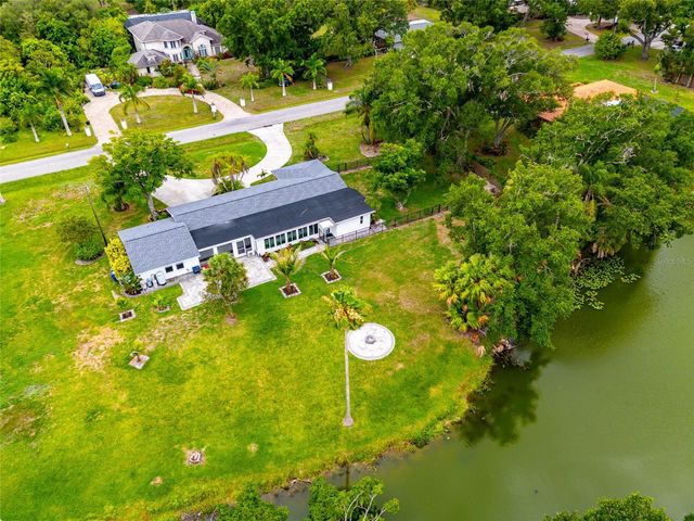6211 CANARY STREET, Sarasota, FL 34241