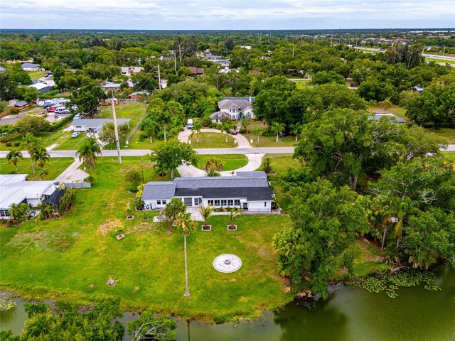 6211 CANARY STREET, Sarasota, FL 34241