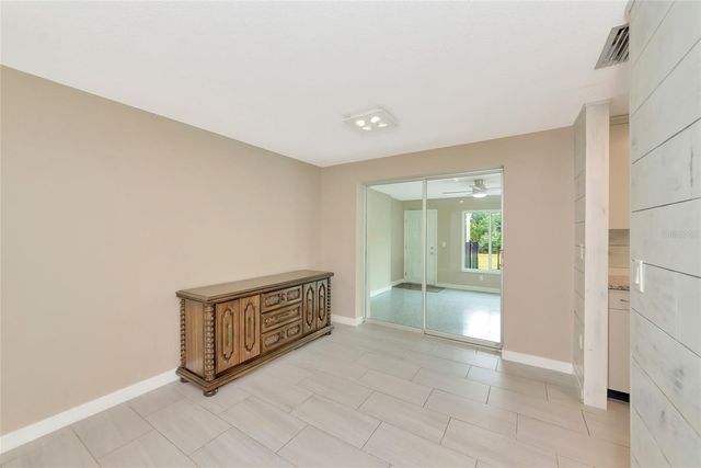 6211 CANARY STREET, Sarasota, FL 34241