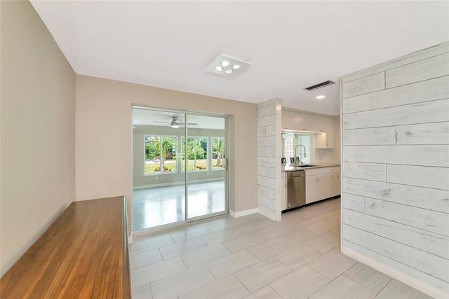 6211 CANARY STREET, Sarasota, FL 34241