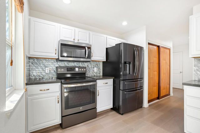 118 Waiapo St, Kihei, HI 96753