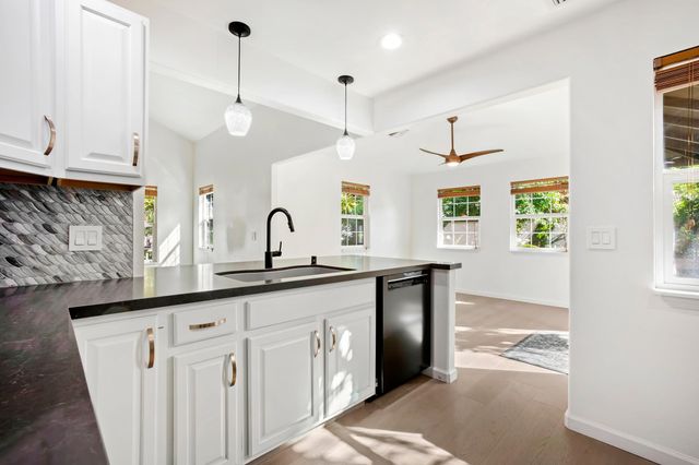 118 Waiapo St, Kihei, HI 96753