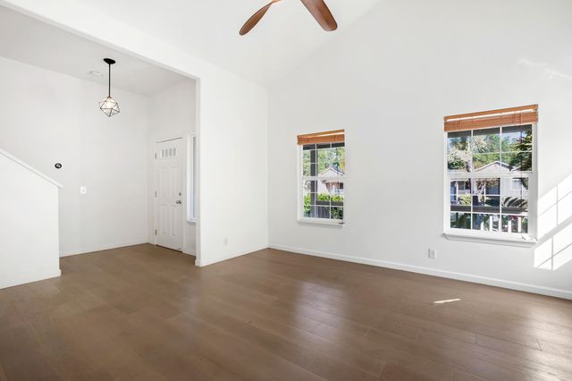 118 Waiapo St, Kihei, HI 96753