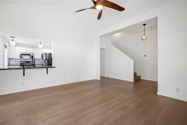 118 Waiapo St, Kihei, HI 96753