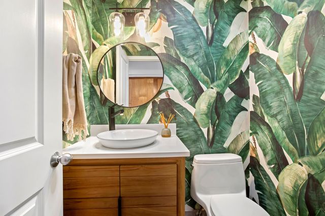 118 Waiapo St, Kihei, HI 96753