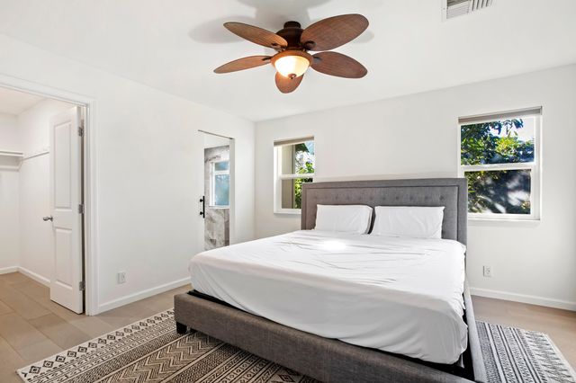 118 Waiapo St, Kihei, HI 96753