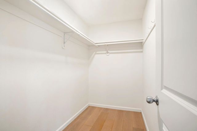 118 Waiapo St, Kihei, HI 96753