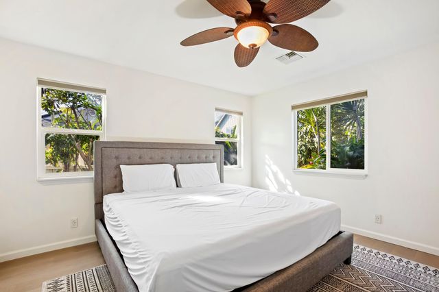 118 Waiapo St, Kihei, HI 96753