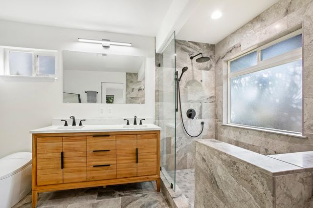 118 Waiapo St, Kihei, HI 96753