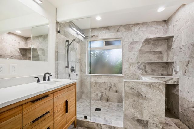 118 Waiapo St, Kihei, HI 96753