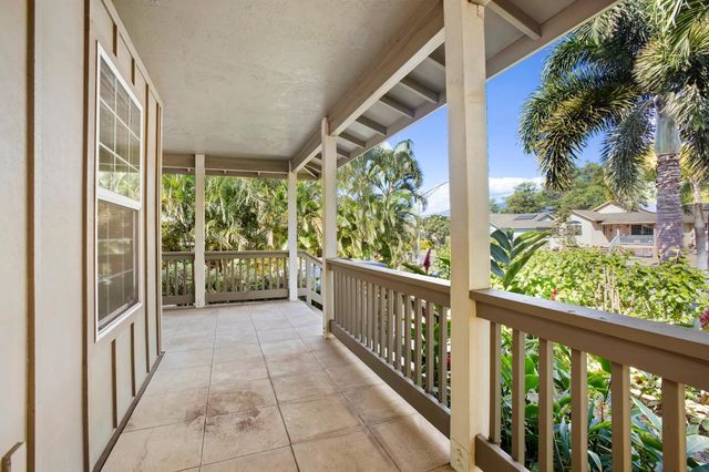 118 Waiapo St, Kihei, HI 96753