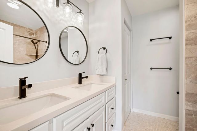 118 Waiapo St, Kihei, HI 96753