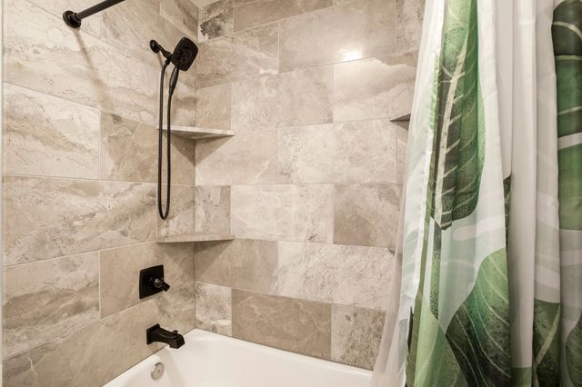 118 Waiapo St, Kihei, HI 96753