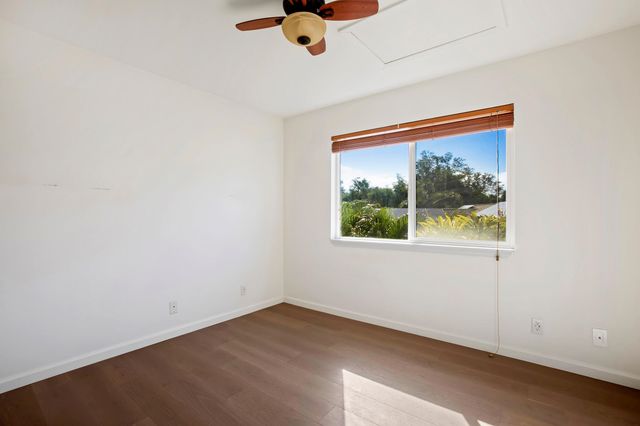 118 Waiapo St, Kihei, HI 96753