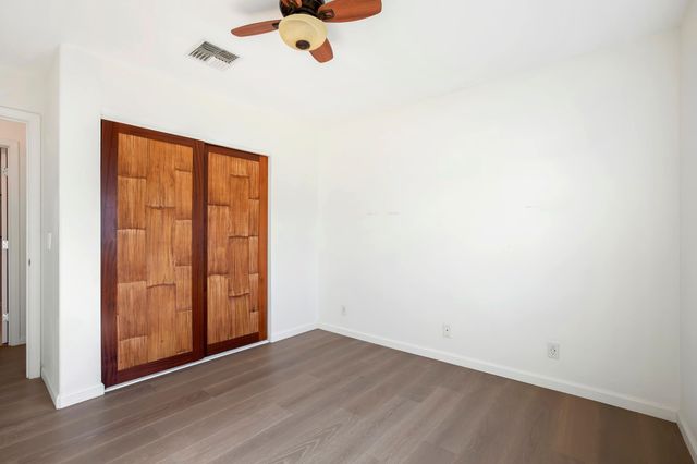 118 Waiapo St, Kihei, HI 96753