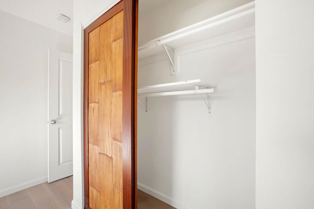 118 Waiapo St, Kihei, HI 96753