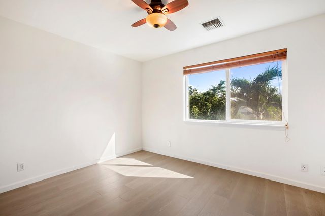 118 Waiapo St, Kihei, HI 96753