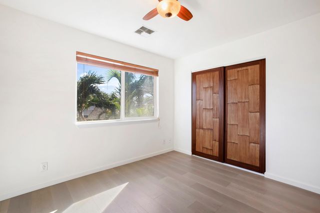 118 Waiapo St, Kihei, HI 96753