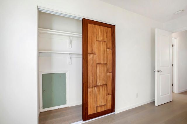 118 Waiapo St, Kihei, HI 96753