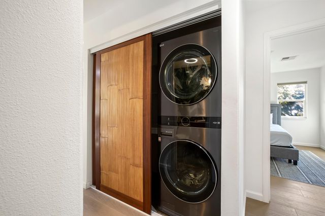 118 Waiapo St, Kihei, HI 96753