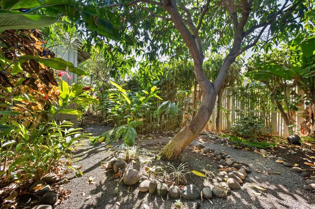 118 Waiapo St, Kihei, HI 96753