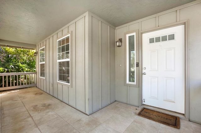 118 Waiapo St, Kihei, HI 96753