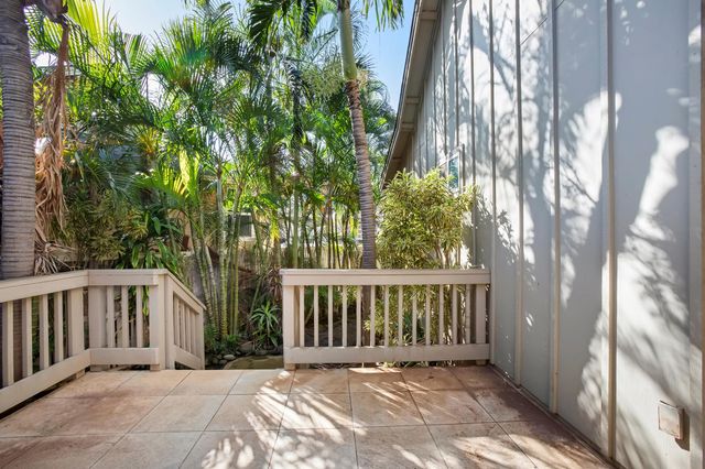 118 Waiapo St, Kihei, HI 96753