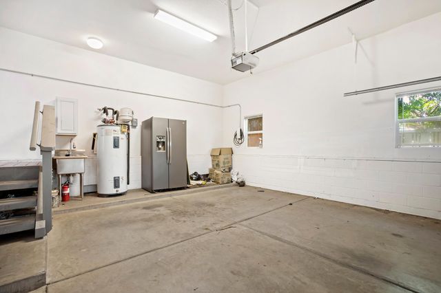 118 Waiapo St, Kihei, HI 96753