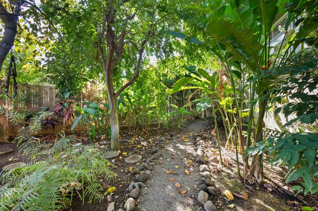 118 Waiapo St, Kihei, HI 96753