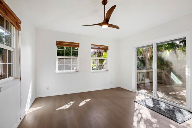 118 Waiapo St, Kihei, HI 96753