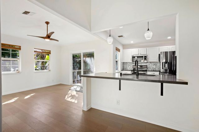 118 Waiapo St, Kihei, HI 96753