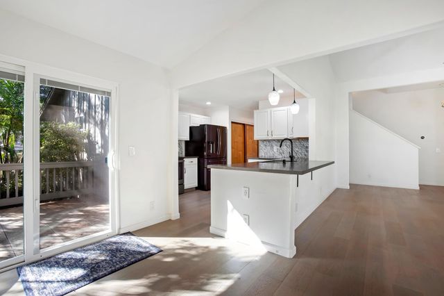 118 Waiapo St, Kihei, HI 96753